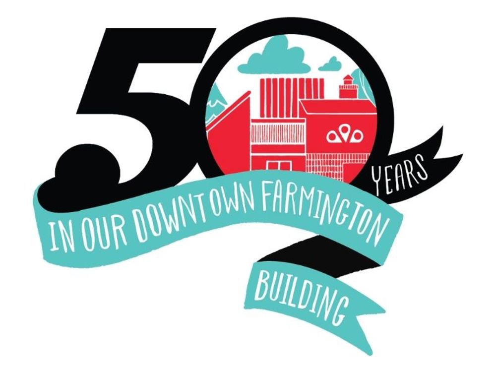 FA 50 Years Thumbnail