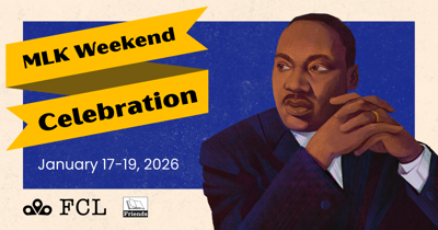 2026 MLK Day 1200X630 Thumbnail