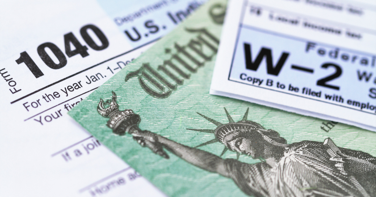 Need Tax Prep Assistance? Check Out These Local Resources – Farmington ...