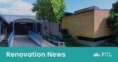 Renovation News Posts Featured Image (1)