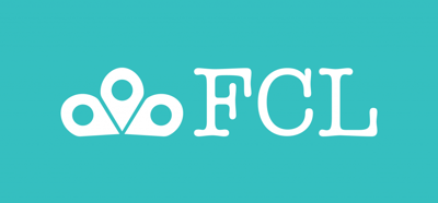 Library Director Candidate Interviews & Presentations