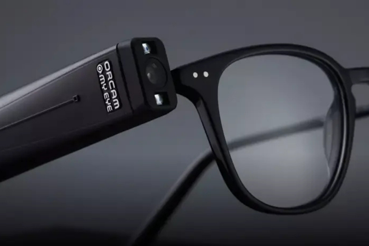 Assistive Technology