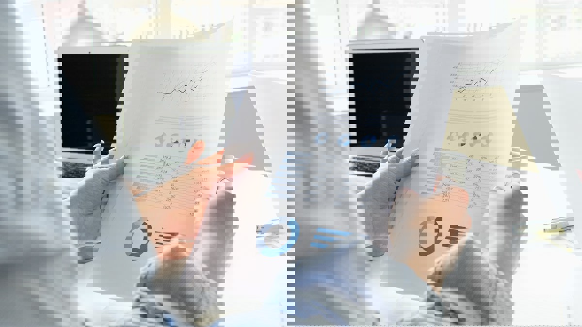 Printing, Scanning & Faxing