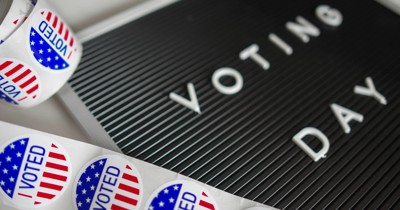August 6 State Primary Election Information for Farmington and Farmington Hills Precincts