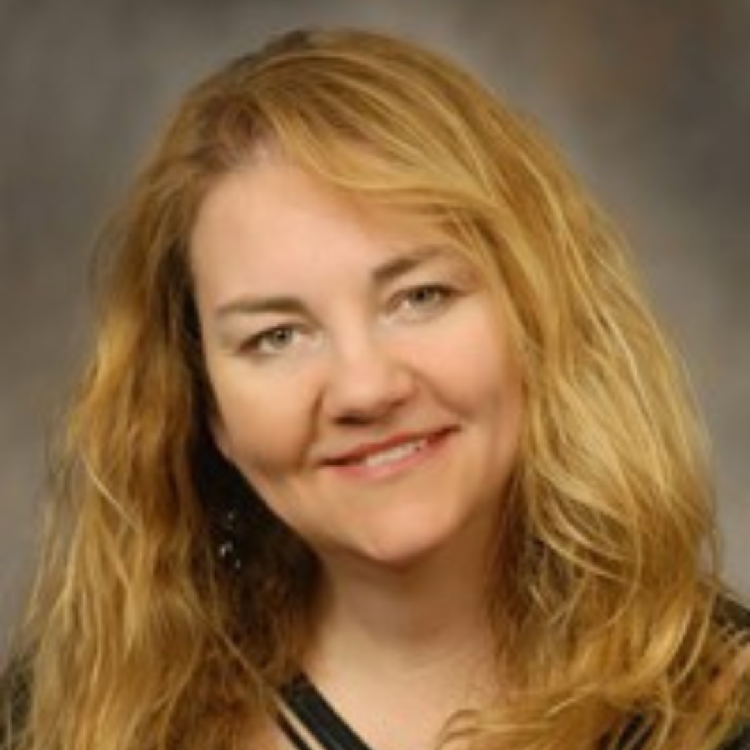 Annette Compo, Co-Owner of Compo Medema Group