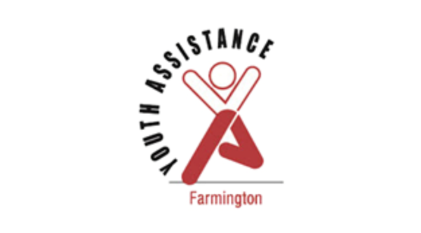 Farmington Youth Assistance