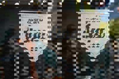 Grow Your Small Business with These Three Library Resources