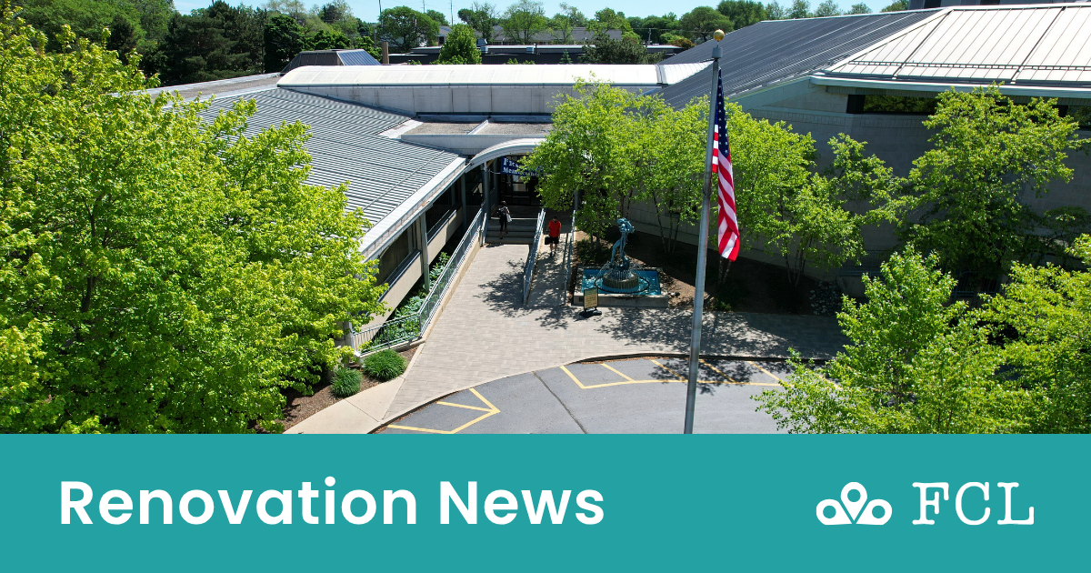 FH Renovation News Post Thumbnail 1200X630