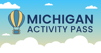 Explore Michigan Attractions at a Discount with Your Library Card