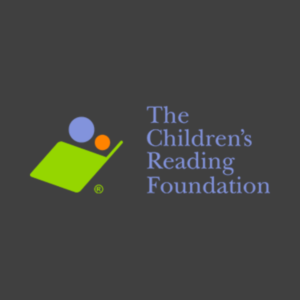 The Children's Reading Foundation