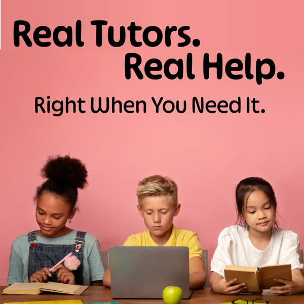 Support Your Students