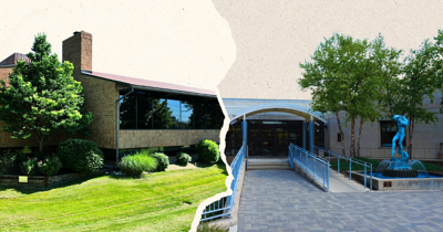 FCL Approves Initial Renovations in New Facilities Masterplan